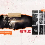 A Sneak-Peek At Netflix’s Best Marketing Campaigns