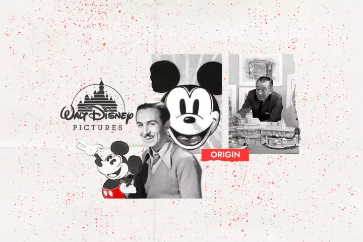 Campaigns that prove Disney is a Marketing Behemoth
