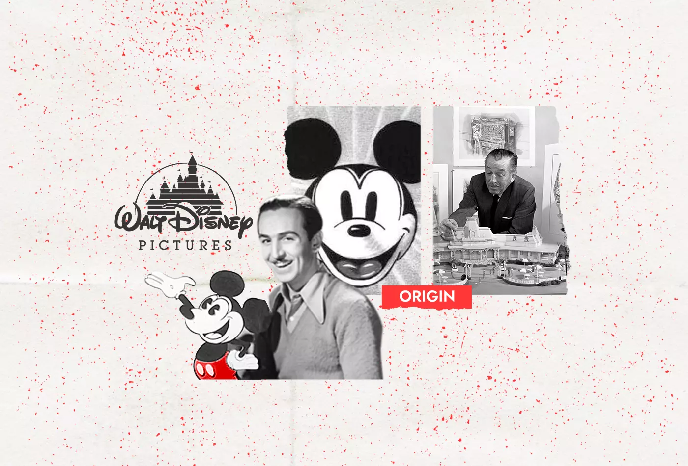 Campaigns that prove Disney is a Marketing Behemoth
