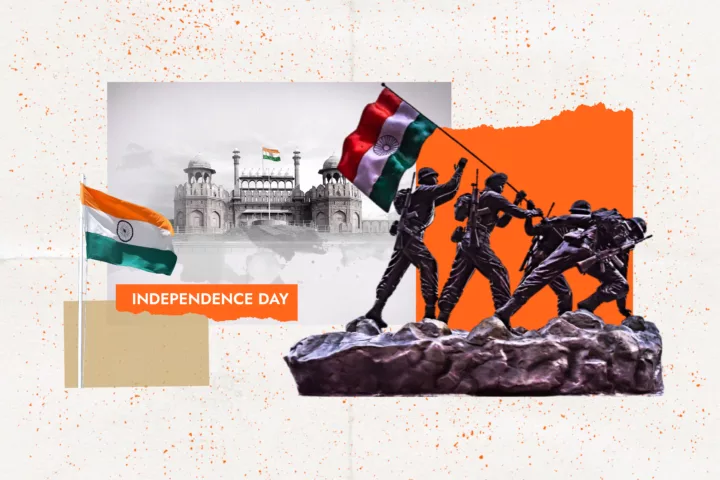 5 Must See Patriotic and Touching Independence Day Ads