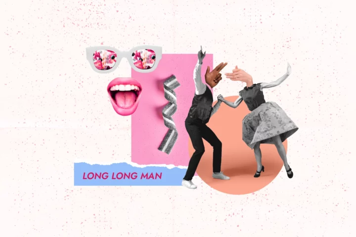 The-long-long-Man-commercial