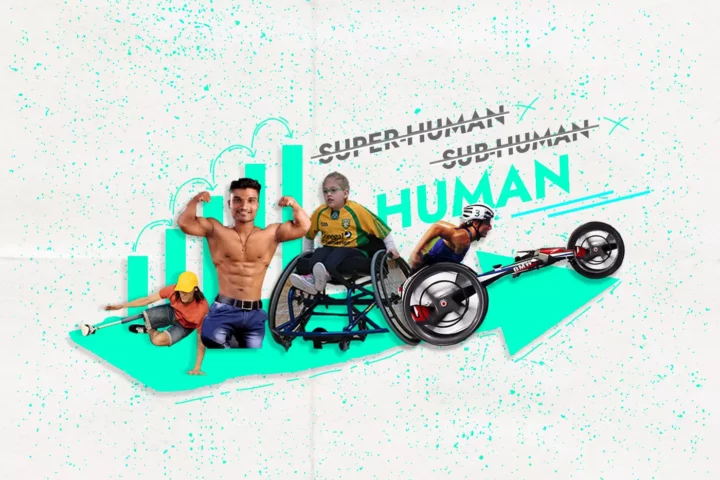 Disability Representation and Inclusivity in Advertising
